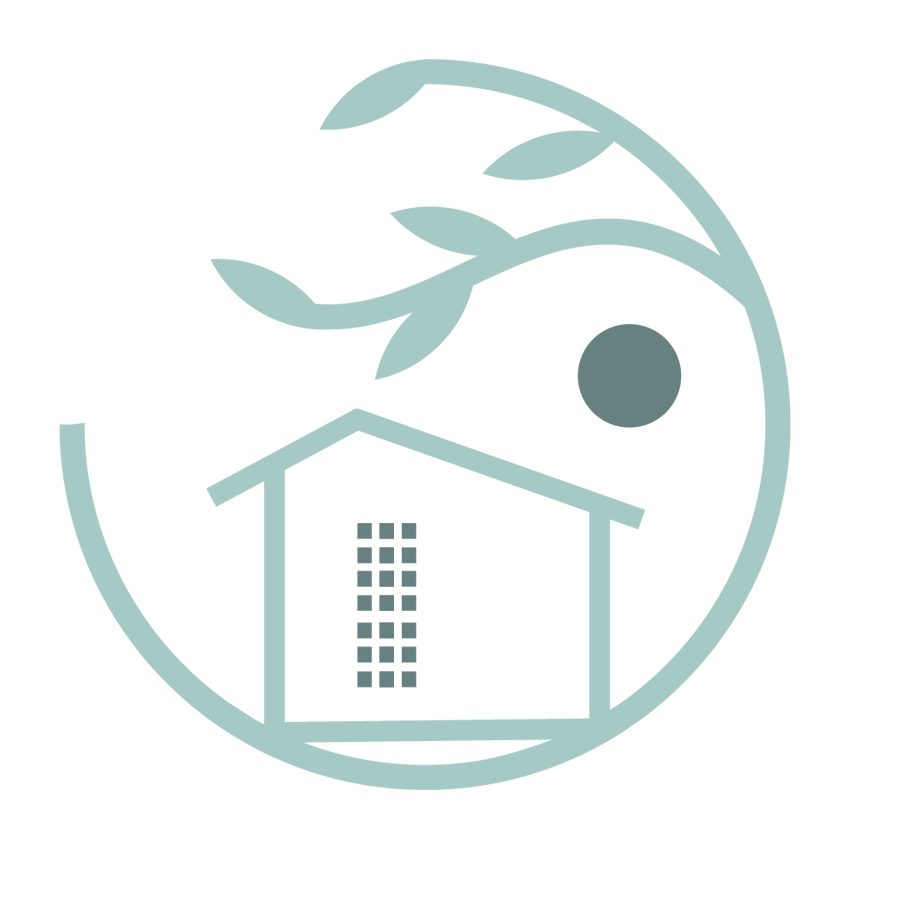 Gîte le Pourquoi pas - Acquigny